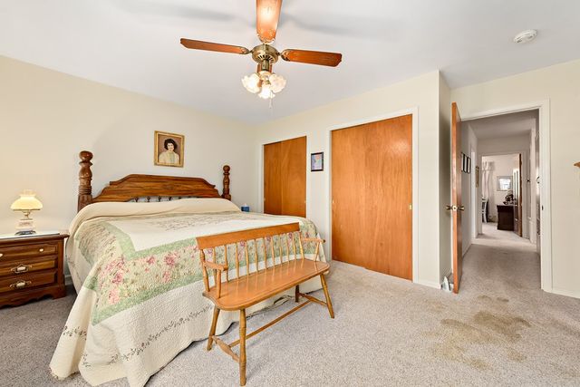 407 Sequoyah Drive, Dothan, AL 36303