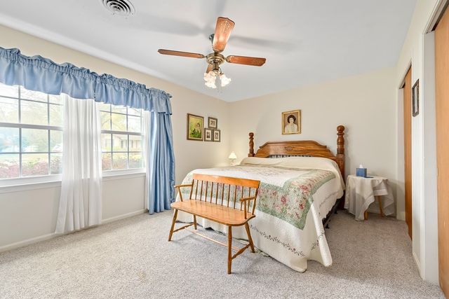 407 Sequoyah Drive, Dothan, AL 36303