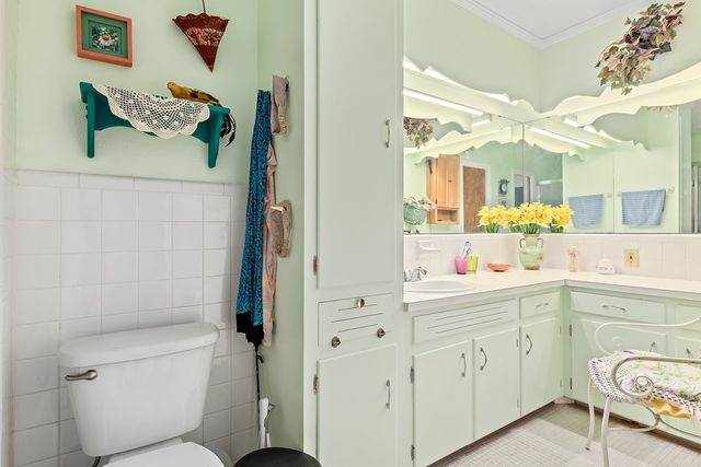 407 Sequoyah Drive, Dothan, AL 36303