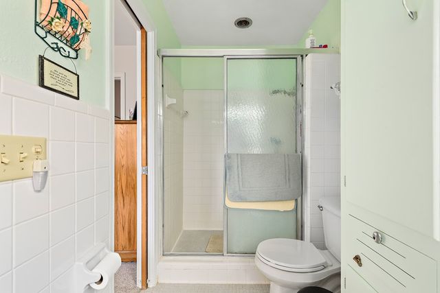 407 Sequoyah Drive, Dothan, AL 36303