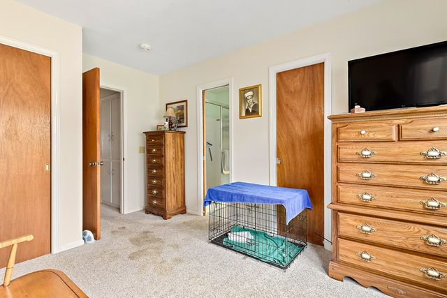 407 Sequoyah Drive, Dothan, AL 36303