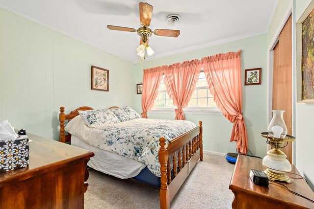 407 Sequoyah Drive, Dothan, AL 36303