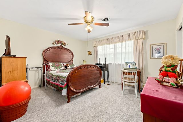 407 Sequoyah Drive, Dothan, AL 36303