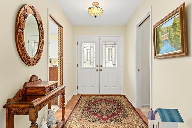 407 Sequoyah Drive, Dothan, AL 36303