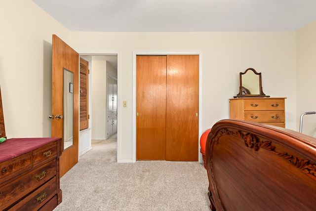 407 Sequoyah Drive, Dothan, AL 36303