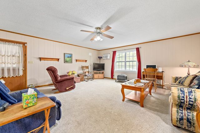 407 Sequoyah Drive, Dothan, AL 36303