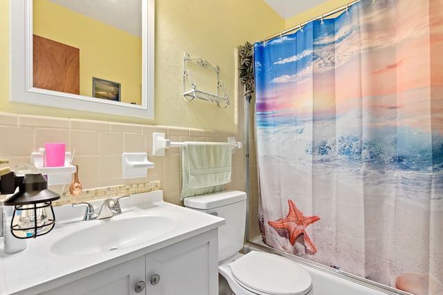 407 Sequoyah Drive, Dothan, AL 36303