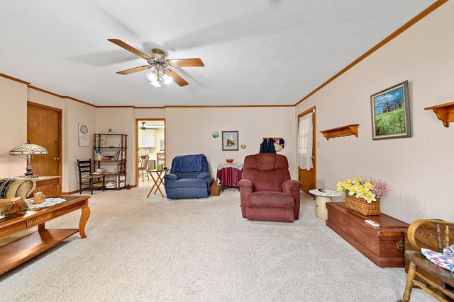 407 Sequoyah Drive, Dothan, AL 36303