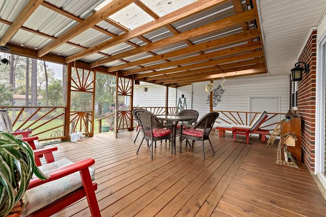 407 Sequoyah Drive, Dothan, AL 36303