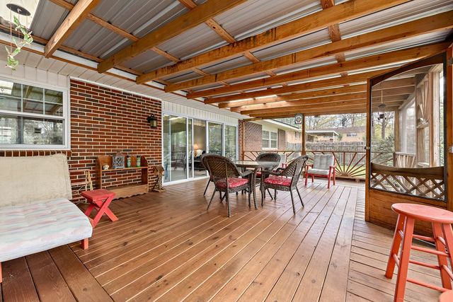 407 Sequoyah Drive, Dothan, AL 36303