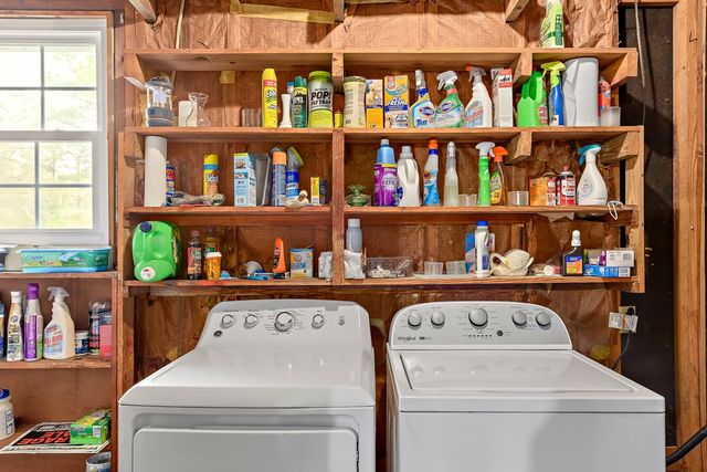 407 Sequoyah Drive, Dothan, AL 36303