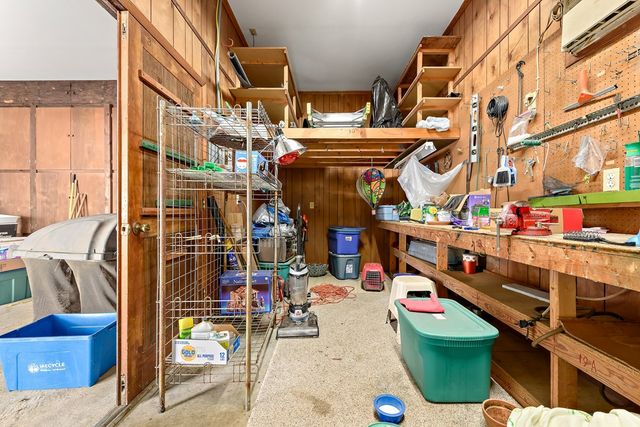 407 Sequoyah Drive, Dothan, AL 36303