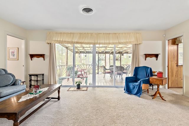 407 Sequoyah Drive, Dothan, AL 36303