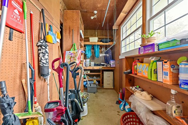 407 Sequoyah Drive, Dothan, AL 36303