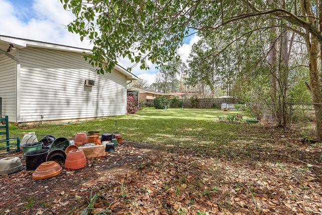 407 Sequoyah Drive, Dothan, AL 36303