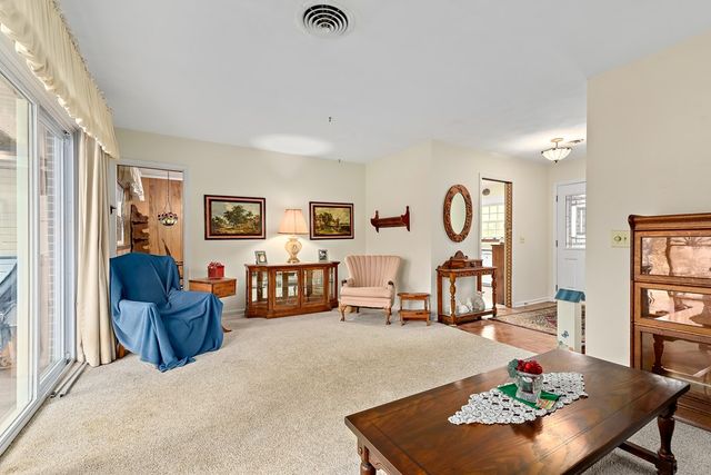 407 Sequoyah Drive, Dothan, AL 36303