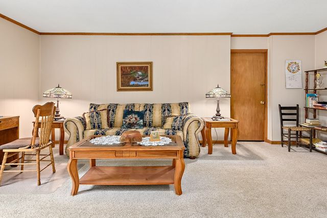 407 Sequoyah Drive, Dothan, AL 36303