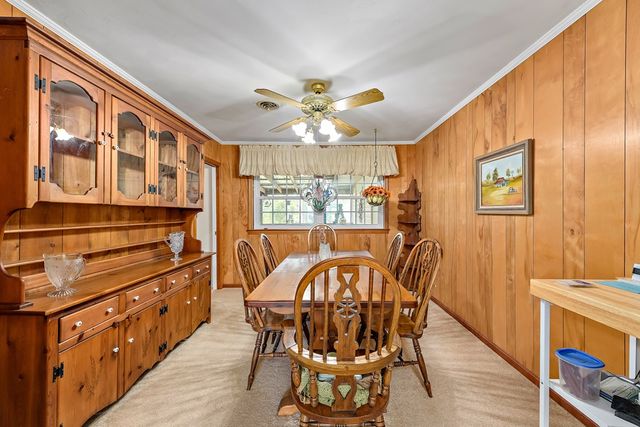 407 Sequoyah Drive, Dothan, AL 36303