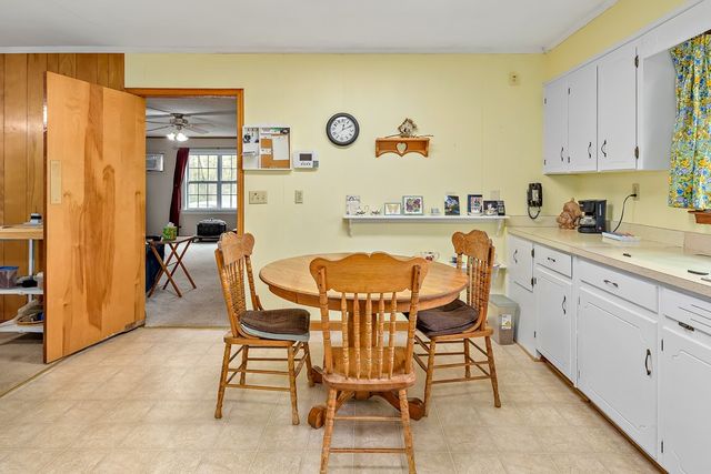 407 Sequoyah Drive, Dothan, AL 36303