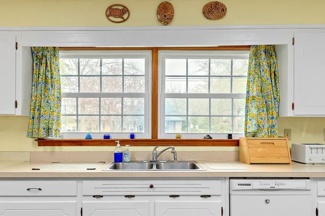 407 Sequoyah Drive, Dothan, AL 36303