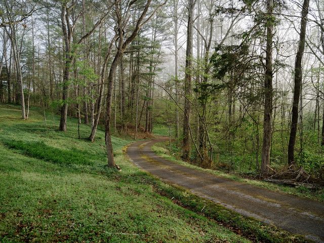 846 R Wilkerson Dr, Centerville, TN 37033
