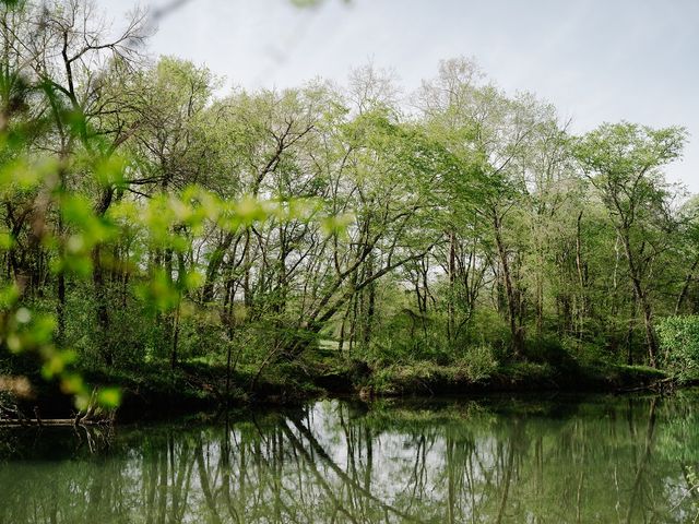 846 R Wilkerson Dr, Centerville, TN 37033