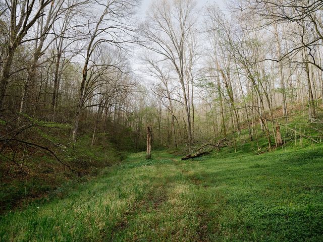 846 R Wilkerson Dr, Centerville, TN 37033
