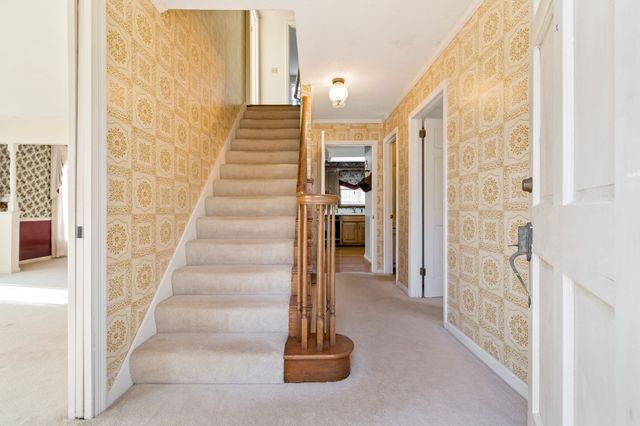 846 R Wilkerson Dr, Centerville, TN 37033