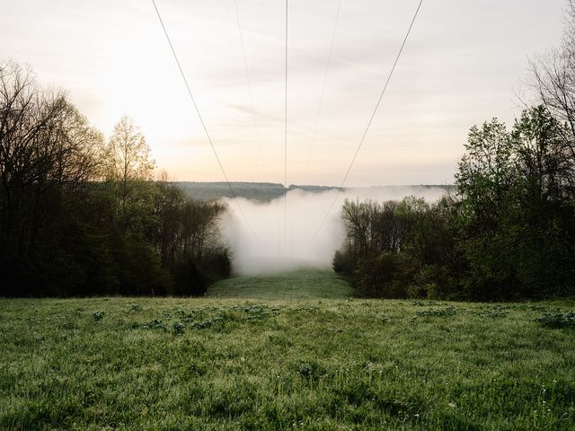 846 R Wilkerson Dr, Centerville, TN 37033