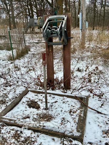 10496 160th Street NE, Thief River Falls, MN 56701