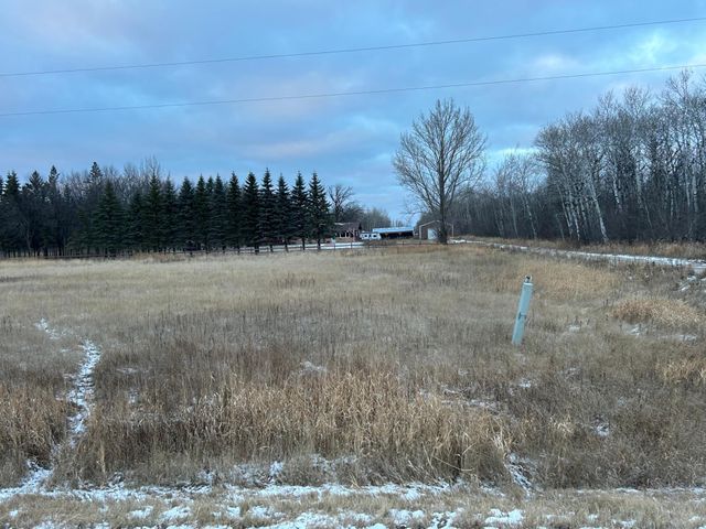 10496 160th Street NE, Thief River Falls, MN 56701