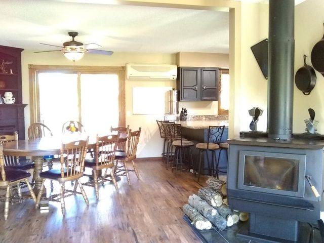 10496 160th Street NE, Thief River Falls, MN 56701