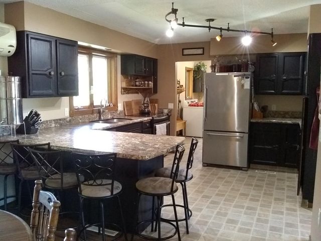 10496 160th Street NE, Thief River Falls, MN 56701