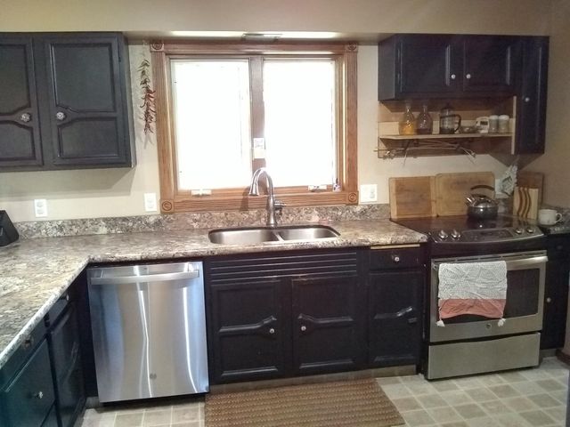 10496 160th Street NE, Thief River Falls, MN 56701