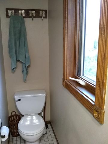 10496 160th Street NE, Thief River Falls, MN 56701