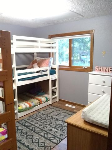 10496 160th Street NE, Thief River Falls, MN 56701