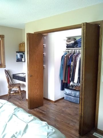 10496 160th Street NE, Thief River Falls, MN 56701