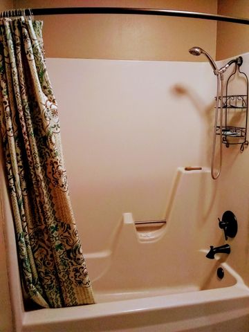 10496 160th Street NE, Thief River Falls, MN 56701