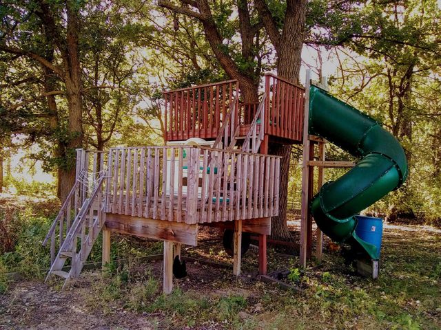 10496 160th Street NE, Thief River Falls, MN 56701