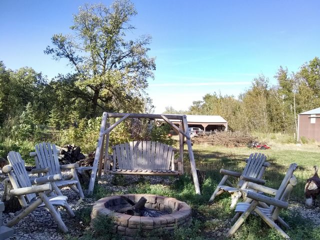 10496 160th Street NE, Thief River Falls, MN 56701