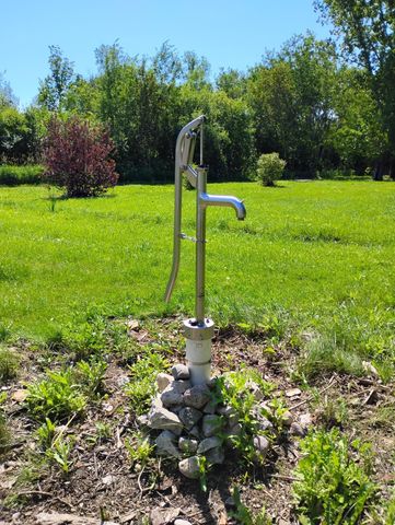 10496 160th Street NE, Thief River Falls, MN 56701