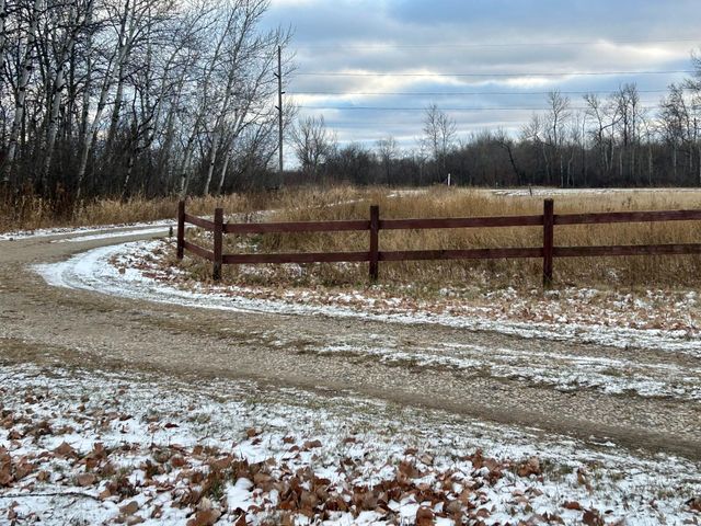 10496 160th Street NE, Thief River Falls, MN 56701