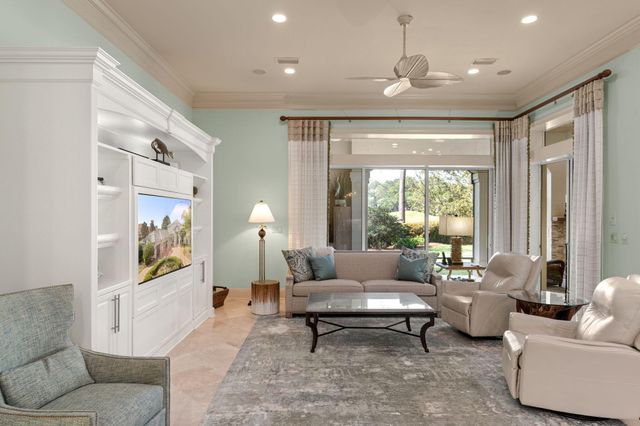 3600 Preserve Lane, Miramar Beach, FL 32550