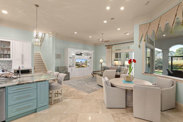 3600 Preserve Lane, Miramar Beach, FL 32550