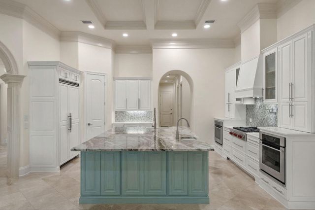 3600 Preserve Lane, Miramar Beach, FL 32550