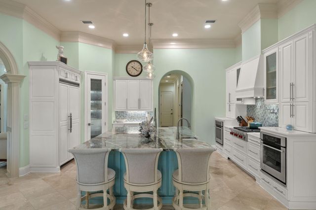 3600 Preserve Lane, Miramar Beach, FL 32550