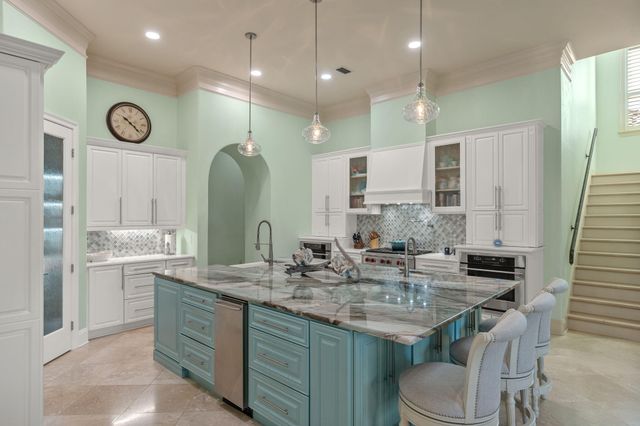 3600 Preserve Lane, Miramar Beach, FL 32550