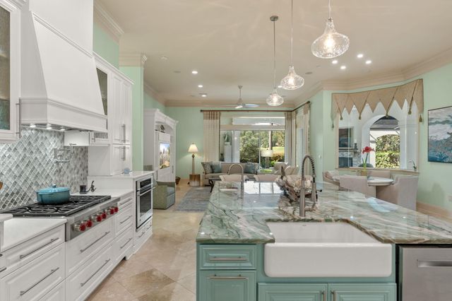 3600 Preserve Lane, Miramar Beach, FL 32550