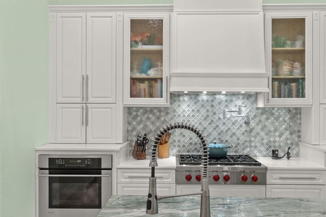 3600 Preserve Lane, Miramar Beach, FL 32550