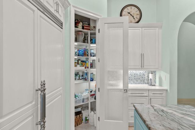 3600 Preserve Lane, Miramar Beach, FL 32550